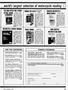 Page: - 89 | Cycle World