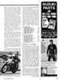 Page: - 97 | Cycle World