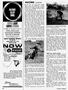 Page: - 98 | Cycle World