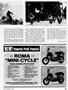Page: - 99 | Cycle World