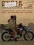 Page: - 1 | Cycle World