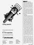 Page: - 10 | Cycle World