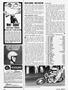 Page: - 102 | Cycle World