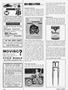 Page: - 108 | Cycle World