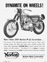 Page: - 11 | Cycle World