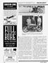 Page: - 110 | Cycle World