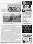 Page: - 111 | Cycle World