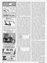 Page: - 112 | Cycle World