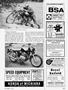 Page: - 115 | Cycle World