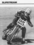 Page: - 118 | Cycle World