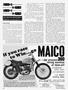 Page: - 12 | Cycle World