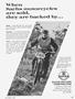 Page: - 13 | Cycle World