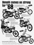 Page: - 15 | Cycle World