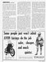 Page: - 16 | Cycle World