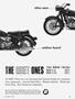 Page: - 17 | Cycle World