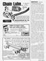 Page: - 18 | Cycle World