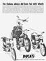 Page: - 19 | Cycle World