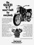 Page: - 2 | Cycle World