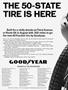 Page: - 20 | Cycle World