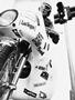 Page: - 21 | Cycle World
