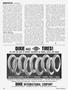 Page: - 24 | Cycle World
