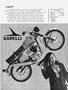Page: - 27 | Cycle World