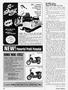 Page: - 28 | Cycle World