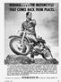 Page: - 31 | Cycle World