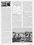 Page: - 34 | Cycle World