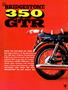 Page: - 36 | Cycle World