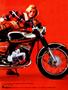 Page: - 37 | Cycle World