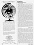 Page: - 38 | Cycle World