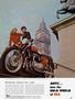 Page: - 39 | Cycle World