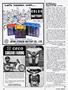 Page: - 40 | Cycle World