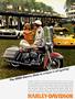 Page: - 41 | Cycle World