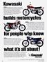 Page: - 42 | Cycle World