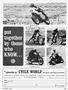 Page: - 43 | Cycle World