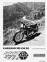 Page: - 44 | Cycle World