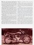 Page: - 45 | Cycle World