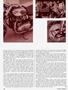 Page: - 46 | Cycle World