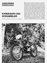 Page: - 49 | Cycle World