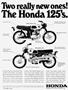 Page: - 5 | Cycle World
