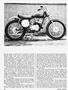 Page: - 50 | Cycle World