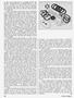Page: - 52 | Cycle World