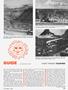 Page: - 55 | Cycle World