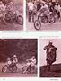 Page: - 56 | Cycle World