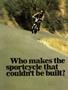 Page: - 59 | Cycle World