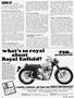 Page: - 6 | Cycle World