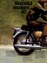 Page: - 60 | Cycle World