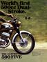 Page: - 61 | Cycle World